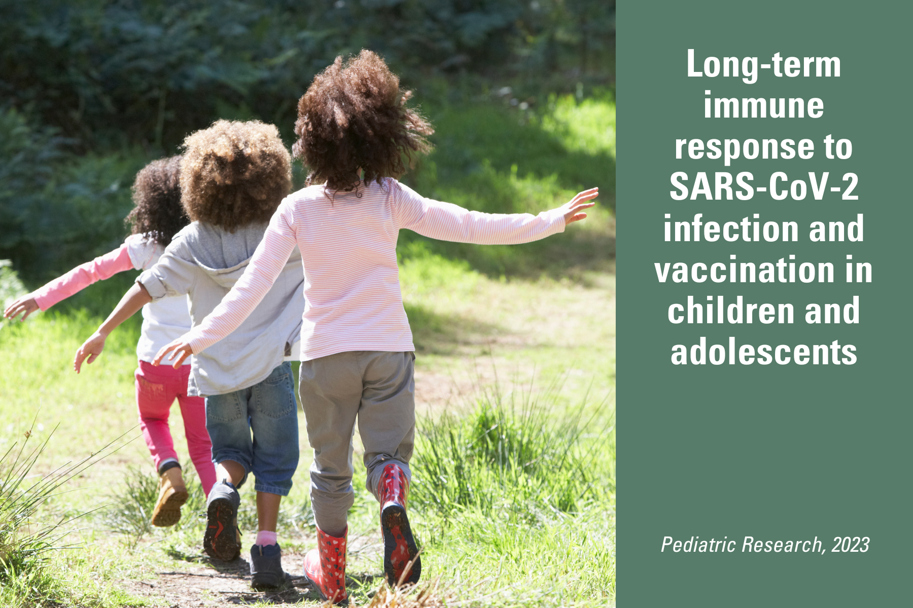 2023.10 SM immune response in kids.png